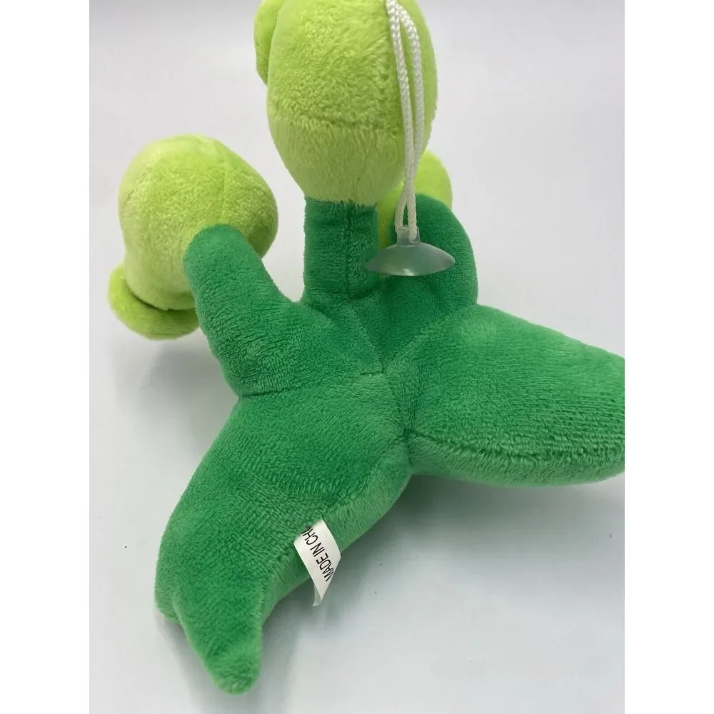 Plants vs Zombies 6